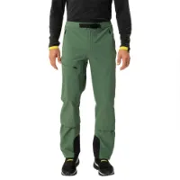 Vaude Badile Ii Regular Hosen Vaude Badile Ii Regular Hosen