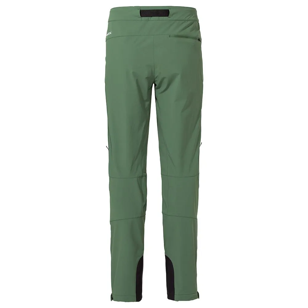 Vaude Badile Ii Regular Hosen