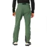Vaude Badile Ii Regular Hosen