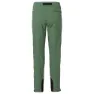 Vaude Badile Ii Regular Hosen