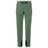 Vaude Badile Ii Regular Hosen
