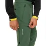 Vaude Badile Ii Regular Hosen