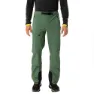 Vaude Badile Ii Regular Hosen