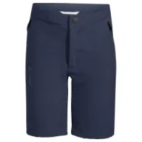 Vaude Badile Kurze Hose