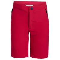 Vaude Badile Kurze Hose Vaude Badile Kurze Hose
