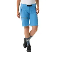 Vaude Badile Kurze Hose Vaude Badile Kurze Hose