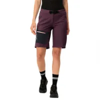Vaude Badile Kurze Hose Vaude Badile Kurze Hose