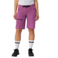 Vaude Badile Kurze Hose Vaude Badile Kurze Hose