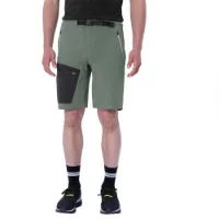 Vaude Badile Kurze Hose Vaude Badile Kurze Hose