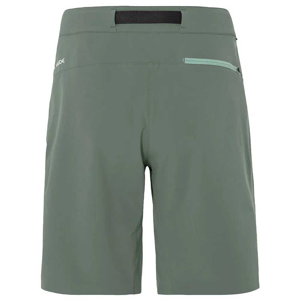 Vaude Badile Kurze Hose