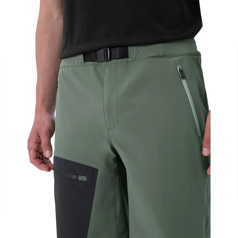 Vaude Badile Kurze Hose