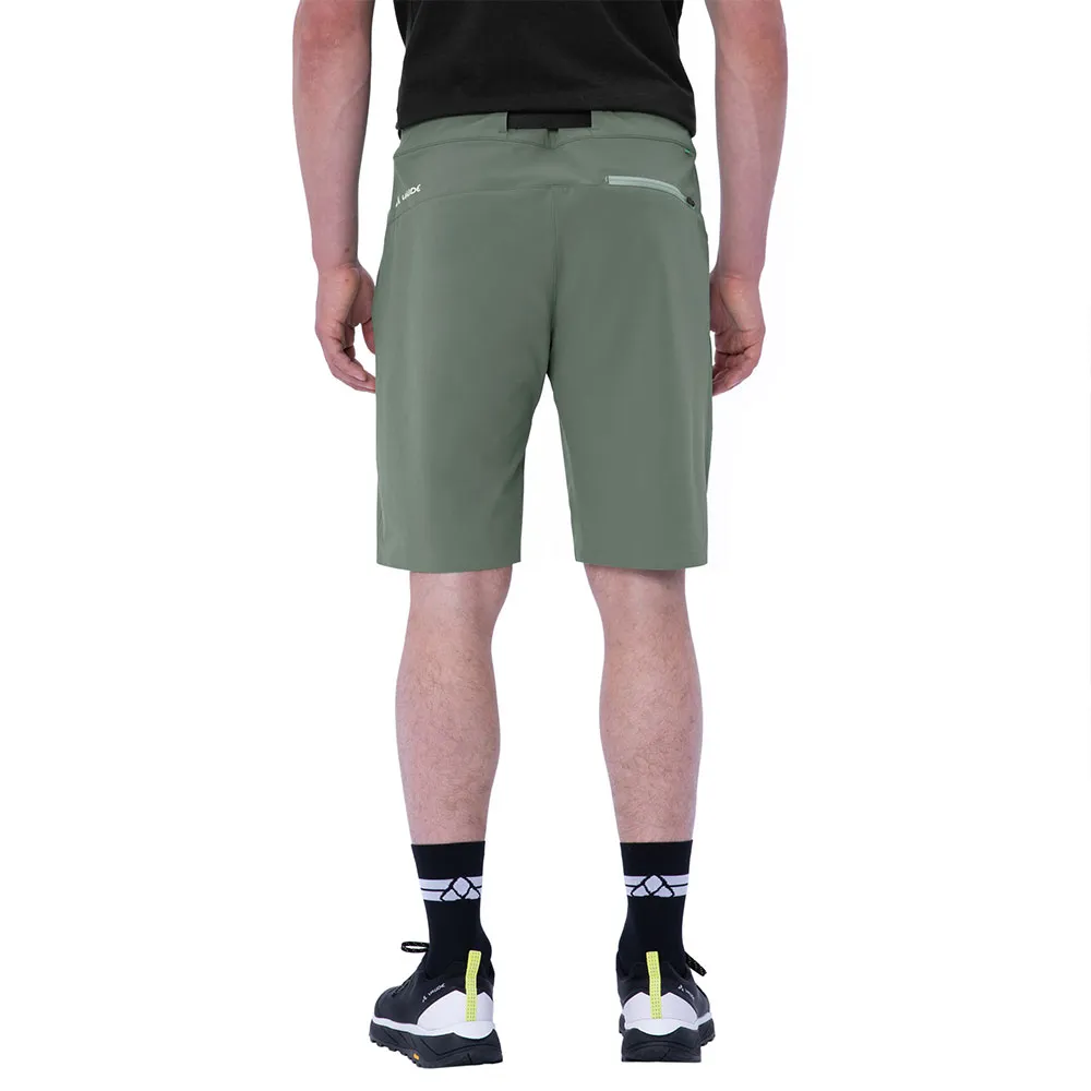Vaude Badile Kurze Hose