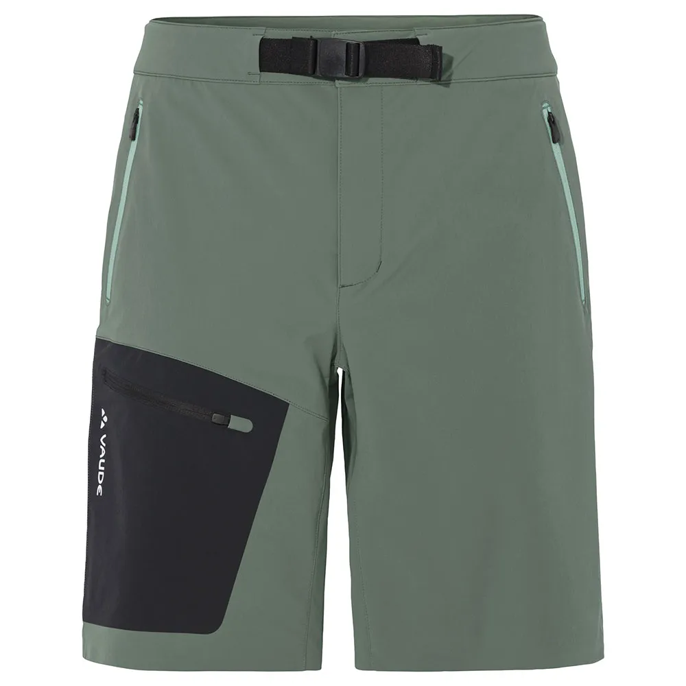 Vaude Badile Kurze Hose