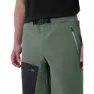 Vaude Badile Kurze Hose