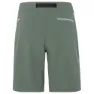 Vaude Badile Kurze Hose