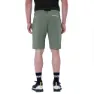 Vaude Badile Kurze Hose