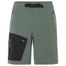 Vaude Badile Kurze Hose