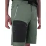 Vaude Badile Kurze Hose