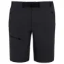 Black uni
