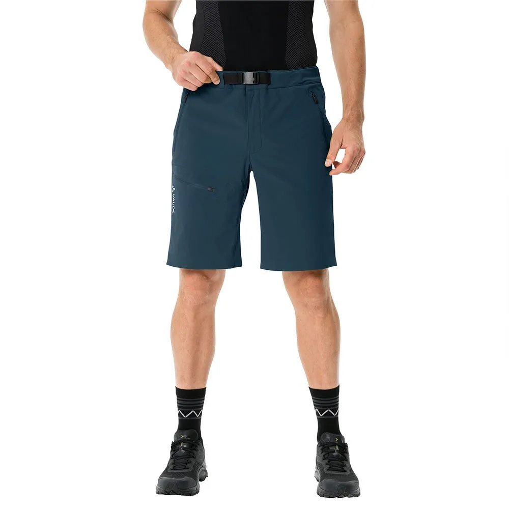 Vaude Badile Kurze Hose Vaude Badile Kurze Hose