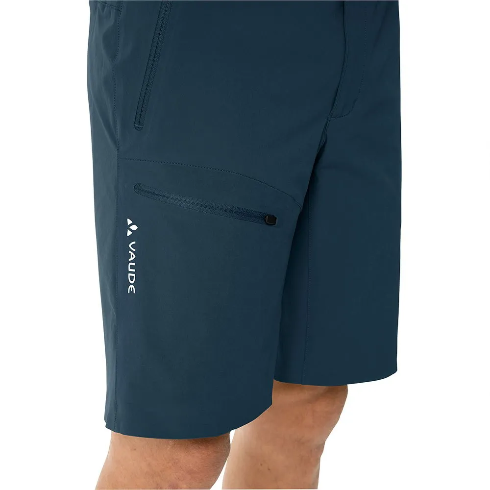 Vaude Badile Kurze Hose Vaude Badile Kurze Hose