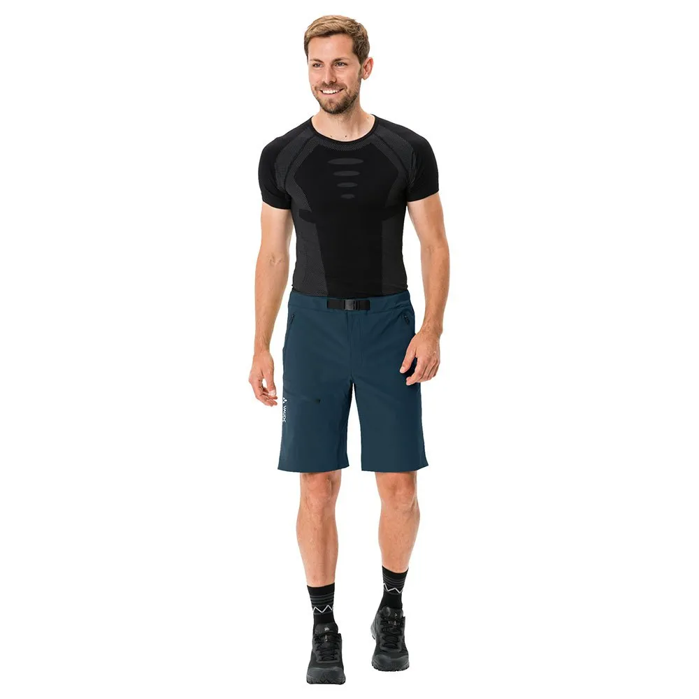 Vaude Badile Kurze Hose Vaude Badile Kurze Hose