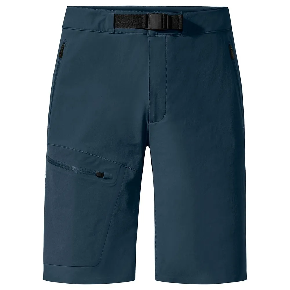 Vaude Badile Kurze Hose Vaude Badile Kurze Hose