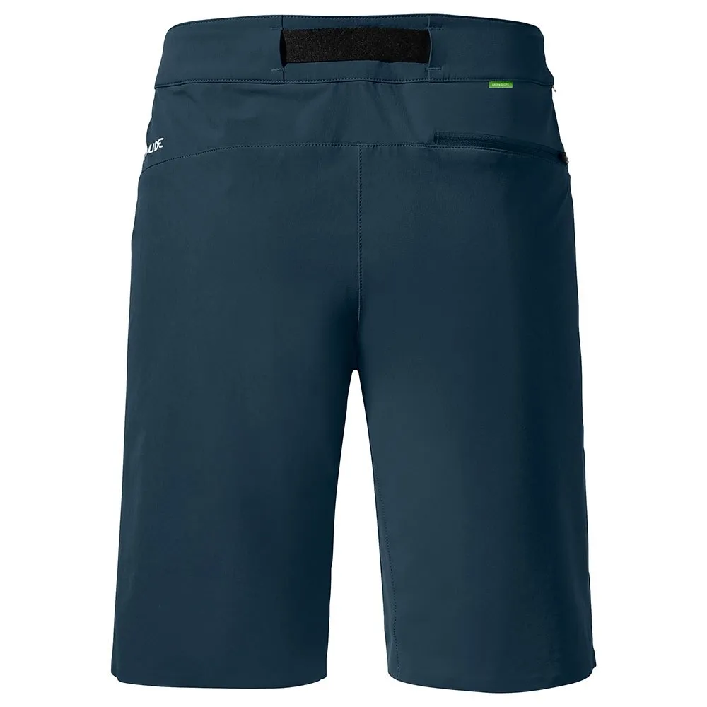 Vaude Badile Kurze Hose Vaude Badile Kurze Hose