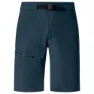Vaude Badile Kurze Hose