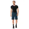 Vaude Badile Kurze Hose
