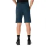 Vaude Badile Kurze Hose
