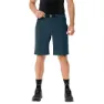 Vaude Badile Kurze Hose