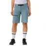 Nordic blue uni