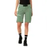 Willow green