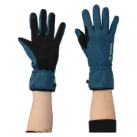 Vaude Basodino Ii Handschuhe Vaude Basodino Ii Handschuhe