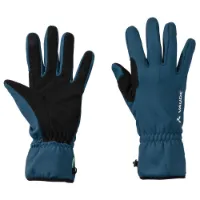 Vaude Basodino Iii Handschuhe Vaude Basodino Iii Handschuhe