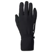 Vaude Basodino Iii Handschuhe Vaude Basodino Iii Handschuhe