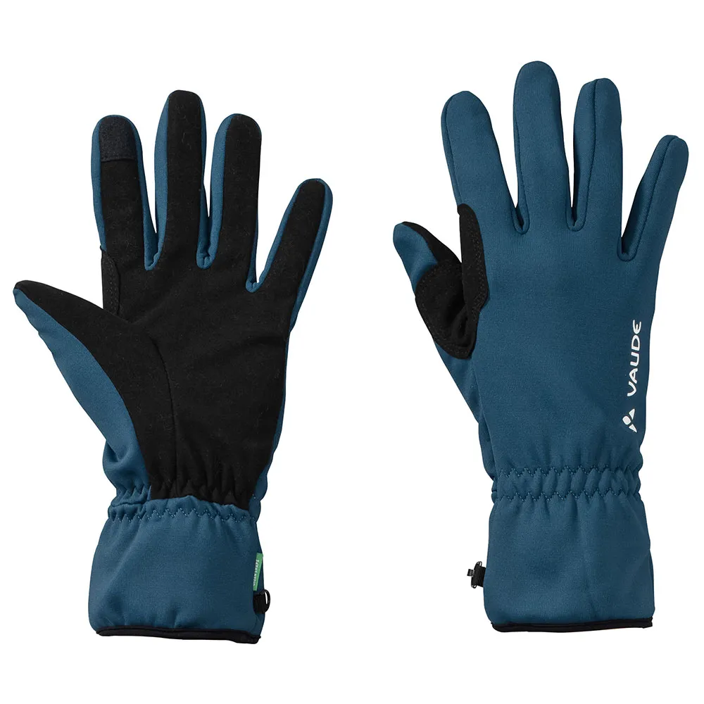 Vaude Basodino Iii Handschuhe Vaude Basodino Iii Handschuhe