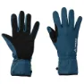 Vaude Basodino Iii Handschuhe