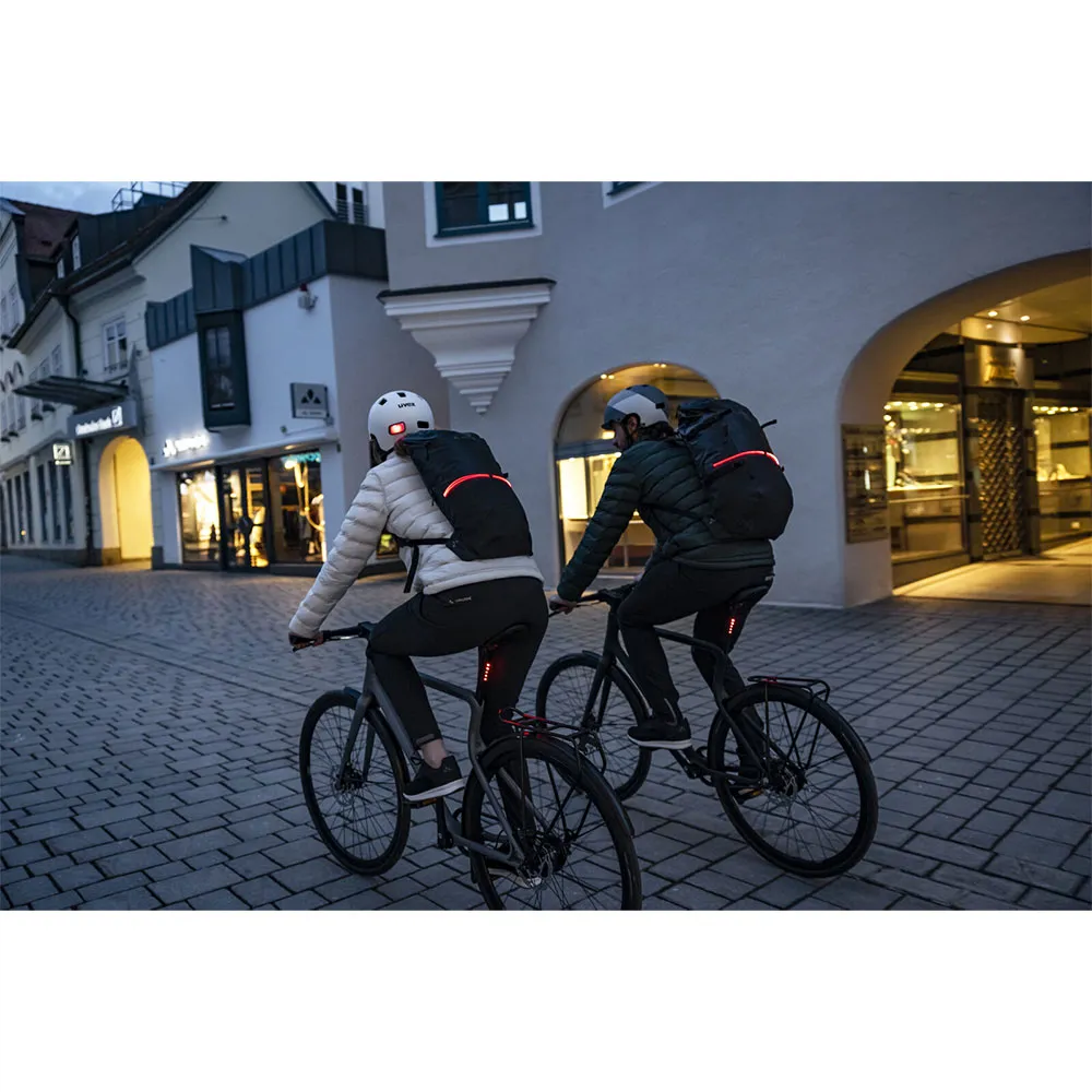 Vaude Beleuchte Mich Kit Ii, One size Vaude Beleuchte Mich Kit Ii, One size