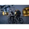 Vaude Beleuchte Mich Kit Ii, One size