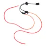 Vaude Beleuchte Mich Kit Ii, One size