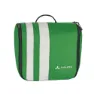 Apple green