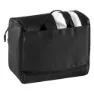 Vaude Benno 5l Kulturbeutel, Black