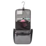 Vaude Benno 5l Kulturbeutel, Black