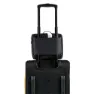 Vaude Benno 5l Kulturbeutel, Black