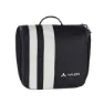 Vaude Benno 5l Kulturbeutel, Black