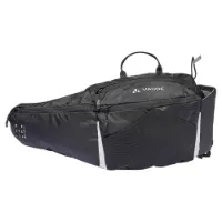 Vaude Big Attendant Gürteltasche Vaude Big Attendant Gürteltasche