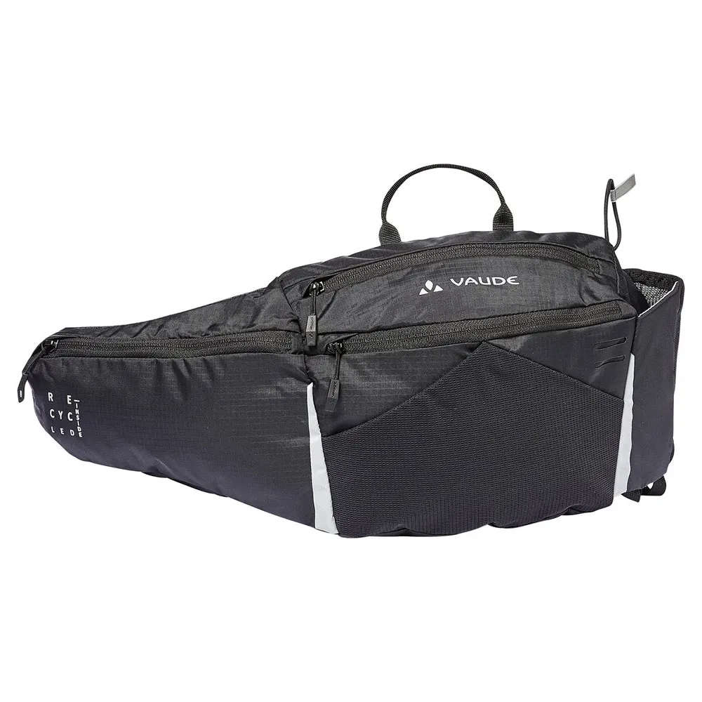 Vaude Big Attendant Gürteltasche