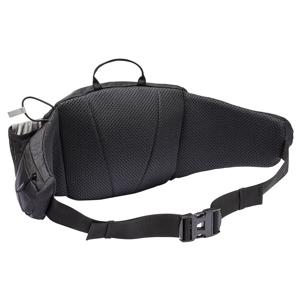Vaude Big Attendant Gürteltasche